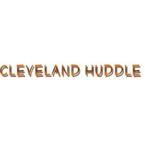 Clevelandhuddle