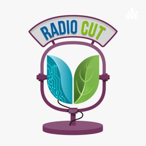 Radio CUT