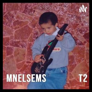 Mamá no estoy loco, solo es mi soliloquio