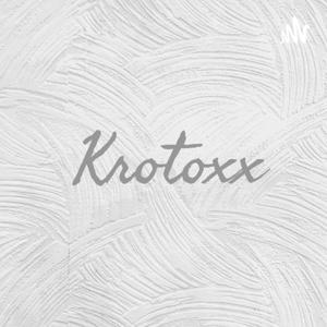 Krotoxx