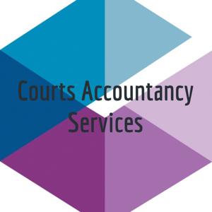 Courts Accountancy Services