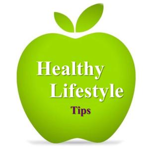 Healthy Lifestyle Tips