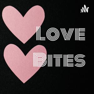 Love Bites