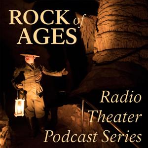 Rock of Ages Program