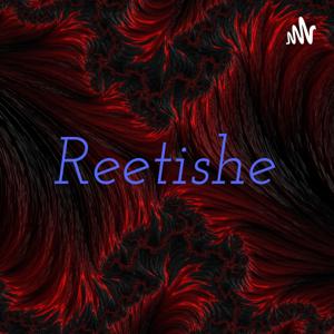 Reetishe