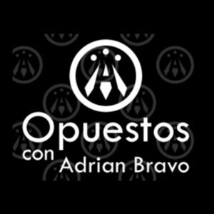 Opuestos