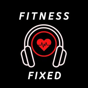 Fitness Fixed