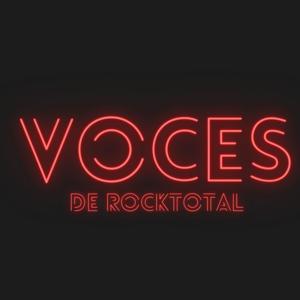 VOCES de RockTotal