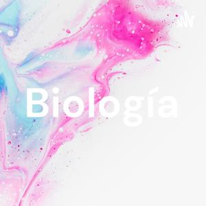 Biología