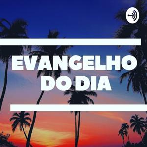 Evangelho do dia