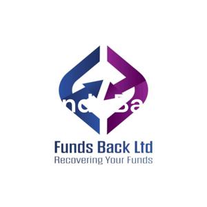 Funds Back: Retrieving Your Funds