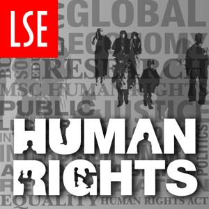 Centre for the Study of Human Rights by London School of Economics and Political Science