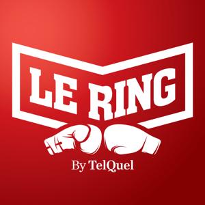 Le Ring