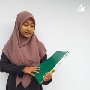 Rolliyana Riska Mahilda