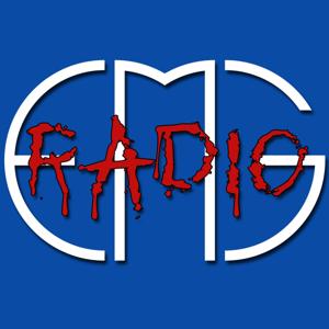 EMG Radio