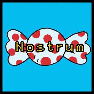 Nostrum