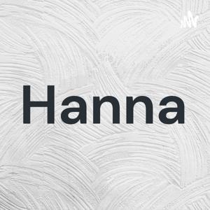 Hanna