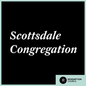 Redemption Scottsdale Sermons