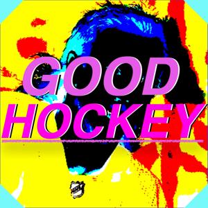 Good Hockey