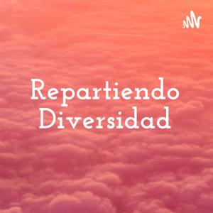 Repartiendo Diversidad