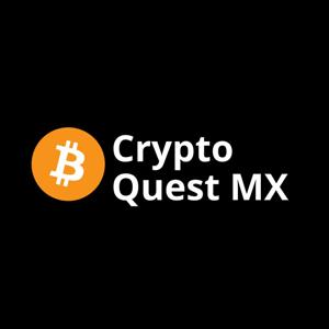 CryptoQuest MX