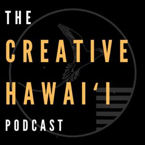 Creative Hawaiʻi