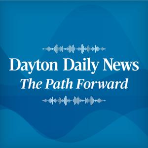 Dayton Daily News The Path Forward