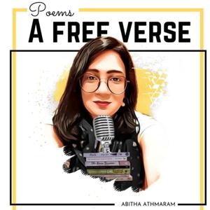 Poems- A FREE VERSE