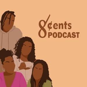 8CentsPod