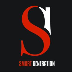 Smart Generation's Podcast