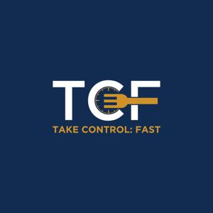 TAKE CONTROL: FAST