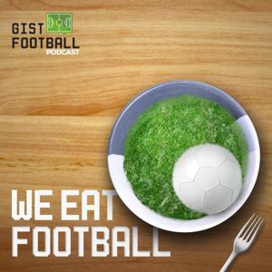 Gist Football