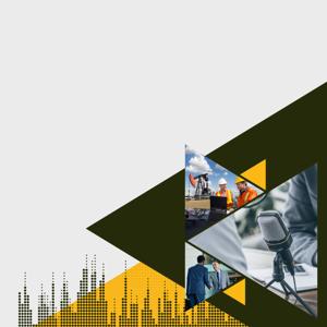 HCL Oil and Gas Podcast