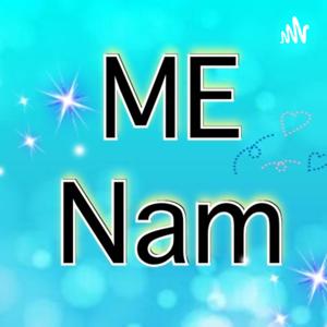 Me Nam