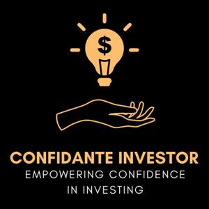 Confidante Investor