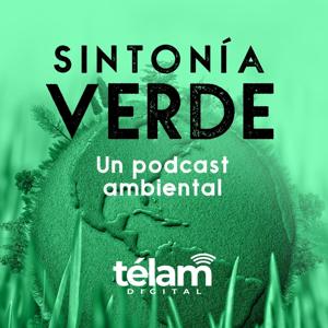 Sintonía Verde, un programa ambiental