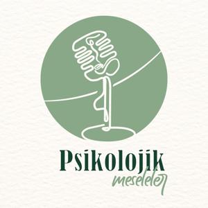 Psikolojik Meseleler