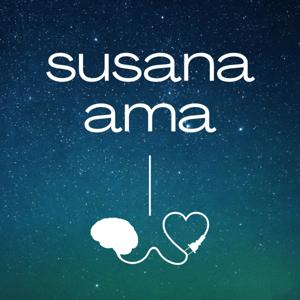 Susana Ama