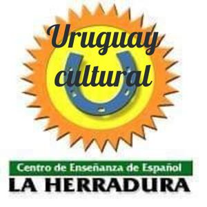 Uruguay cultural