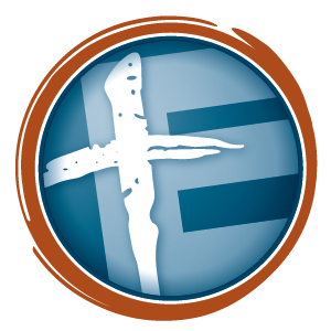 Ebenezer Bible Fellowship Sunday Sermons