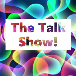 The Talk Show