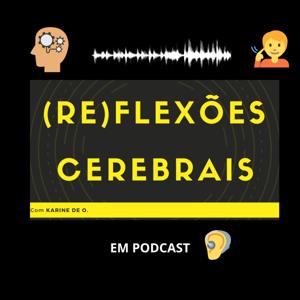 (Re)Flexões Cerebrais