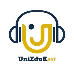 UniEduKast