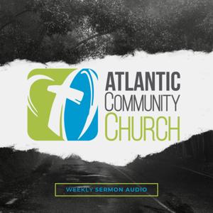 Atlantic Community Church