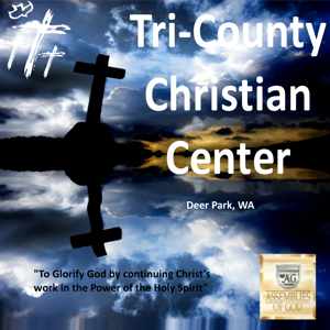 Tri-County Christian Center