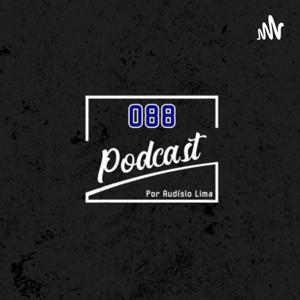 088 Podcast