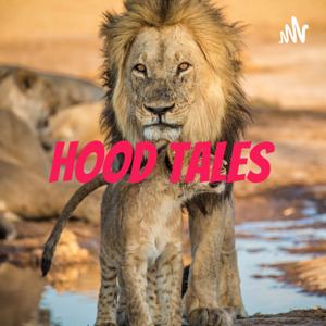 Hood Tales