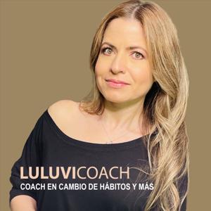 LULUVI COACH