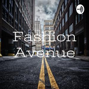 Fashion Avenue