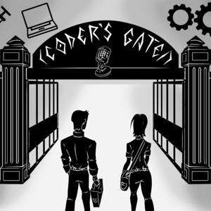 Coder's Gate